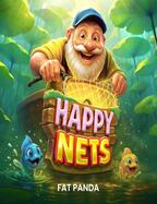 ลงทะเบียนฟรี ศัพท์ พนันบอล เปิดโอกาสทดลองก่อนลุยจริง