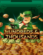 ลงทะเบียนฟรี ว็บพนันบอล ดีที่สุด พลาดไม่ได้กับ Joker Gaming